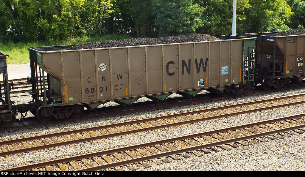 CNW 880123